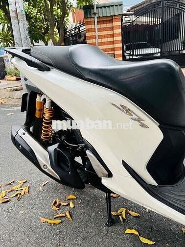 sh150 Abs đèn Led 2018 kèm ohlins 816