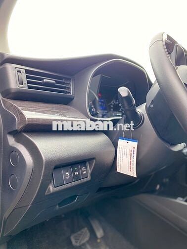 Suzuki Ertiga Hybrid 2022 Nâu 28.000 km