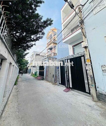 NGỘP ĐẤT FULL THỔ ĐƯỜNG NHỰA Ô TÔ 5M NGAY KHA VẠN CÂN