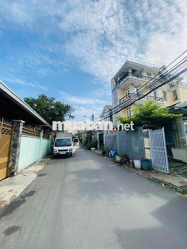 NGỘP ĐẤT FULL THỔ ĐƯỜNG NHỰA Ô TÔ 5M NGAY KHA VẠN CÂN