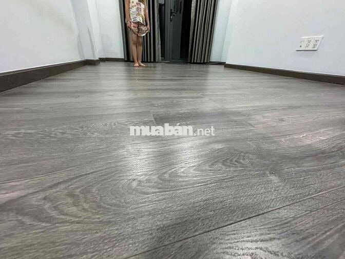 Cho thuê phòng Hiệp Bình Phước, gần DH Luật