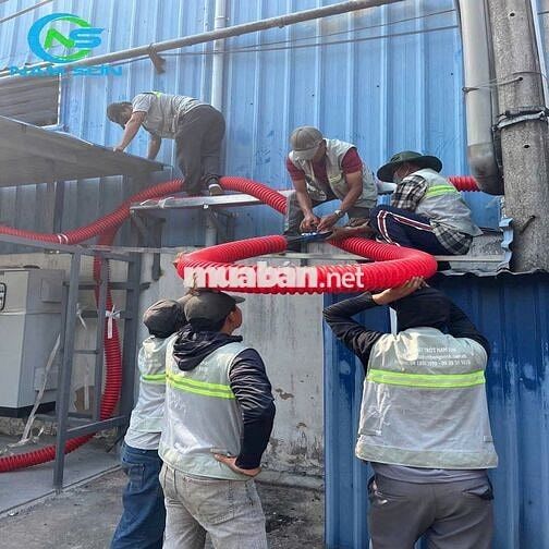 TUYỂN DỤNG KỸ THUẬT ĐIỆN MẶT TRỜI