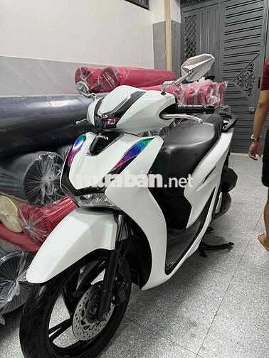 cần bán sh 150i ABS