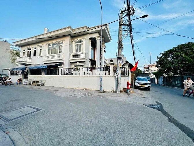 HÀNG HIẾM GIÁ TỐT ĐẤT ĐẸP NGAY PHẠM VĂN ĐỒNG XÂY DỰNG TỰ DO