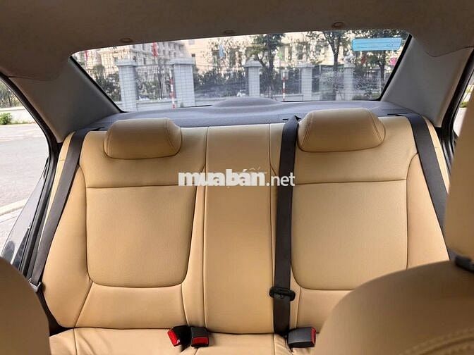 Kia Soluto 1.4MT Deluxe 2020 - 1 chủ từ đầu