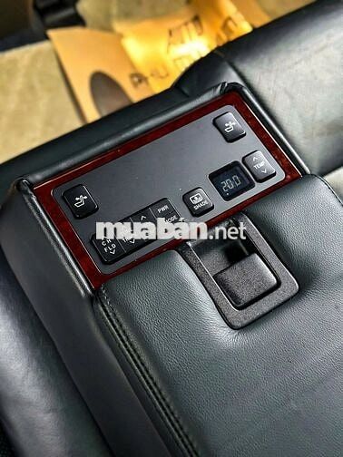 Toyota Camry 2014 2.5 Q Vàng Đồng 1 chủ từ đầu
