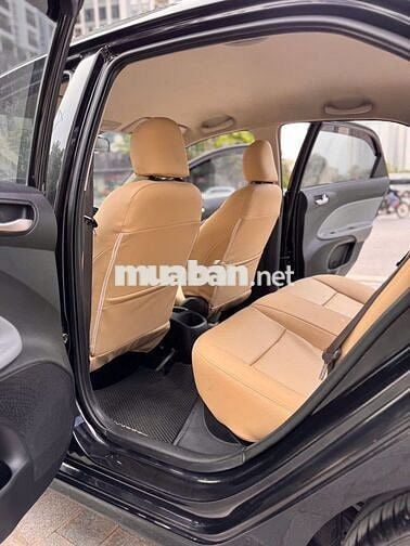Kia Soluto 1.4MT Deluxe 2020 - 1 chủ từ đầu