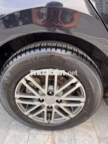 Kia Soluto 1.4MT Deluxe 2020 - 1 chủ từ đầu