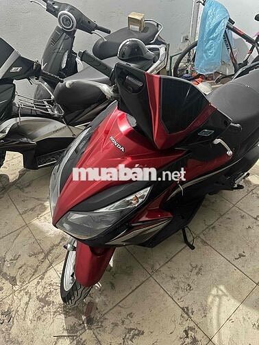 Xe người dùng muốn bán Air Blade 2014