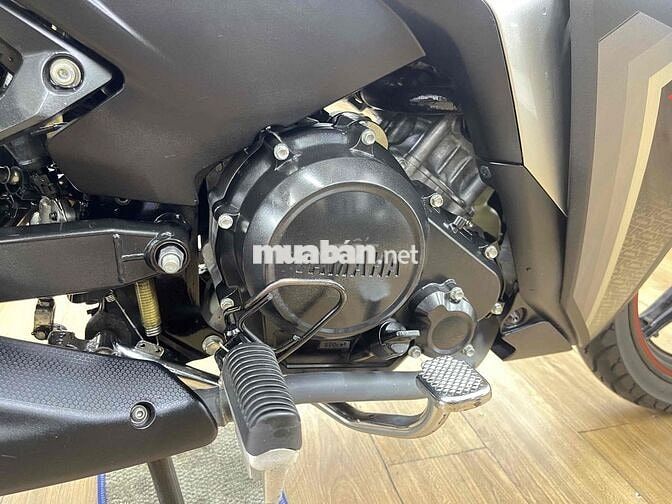 Yamaha Exciter 155 RC VVA khoá SMK chính chủ