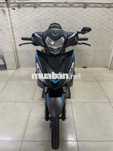WINNER 2017 BS 71 CÓ HỖ TRỢ GÓP OĐ CÓ ĐỖI XE
