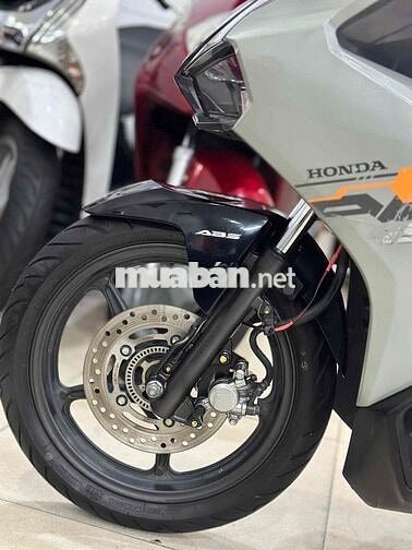 Honda ABR 150 2022 Đặc Biệt .Xám Đen Sport.Giá tôt