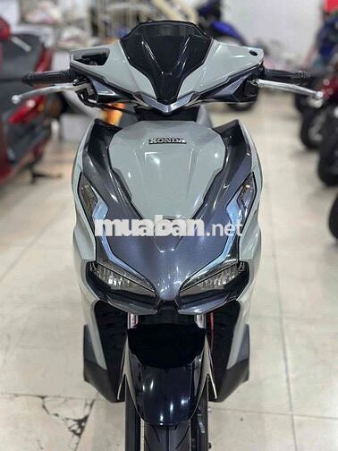 Honda ABR 150 2022 Đặc Biệt .Xám Đen Sport.Giá tôt