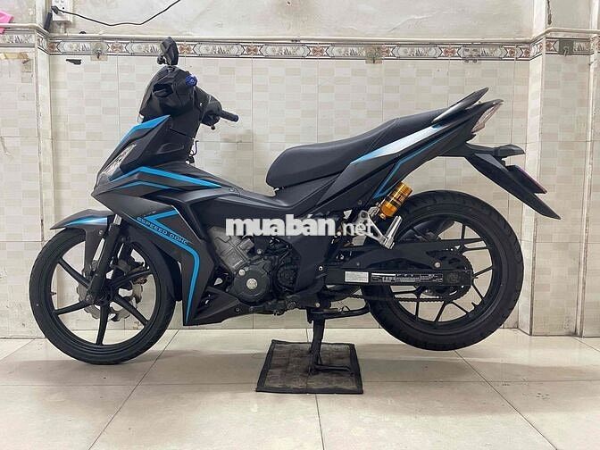 WINNER 2017 BS 71 CÓ HỖ TRỢ GÓP OĐ CÓ ĐỖI XE