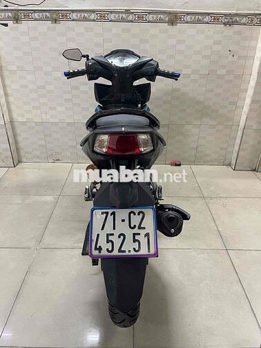WINNER 2017 BS 71 CÓ HỖ TRỢ GÓP OĐ CÓ ĐỖI XE