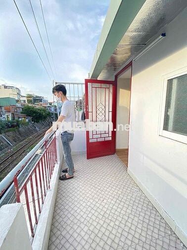 CHO THUÊ PHÒNG 1 TRỆT 1 LẦU KHÔNG GIỚI HẠN NGƯỜI VÀ XE NGAY ĐH IUH GV