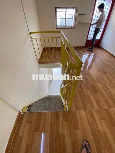 CHO THUÊ PHÒNG 1 TRỆT 1 LẦU KHÔNG GIỚI HẠN NGƯỜI VÀ XE NGAY ĐH IUH GV