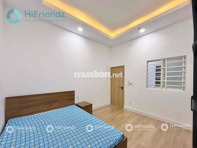 CHO THUÊ PHÒNG NGAY PHAN ĐÌNH PHÙNG - HOÀNG SA TRƯỜNG SA