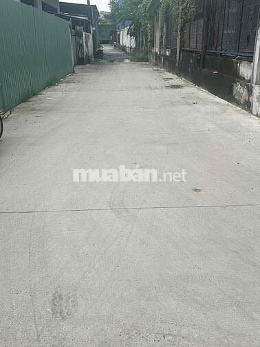 Chính chủ gửi bán lô đất vĩnh phú 38 vào 1/  Đường xe tải DT 600m2