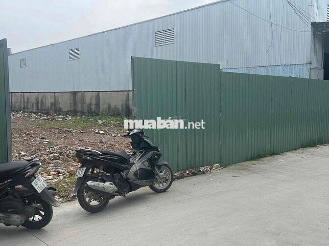 Chính chủ gửi bán lô đất vĩnh phú 38 vào 1/  Đường xe tải DT 600m2