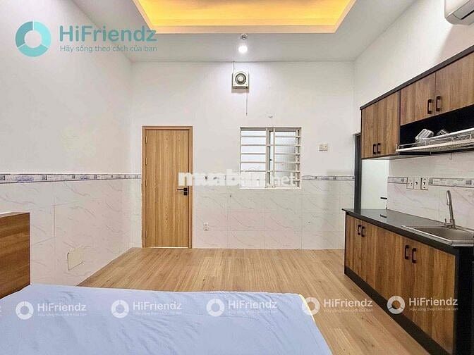 CHO THUÊ PHÒNG NGAY PHAN ĐÌNH PHÙNG - HOÀNG SA TRƯỜNG SA