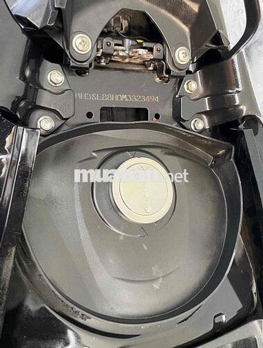 Yamaha Mio M3 2022 Chính Chủ,Đưa trc 15tr + lấy xe