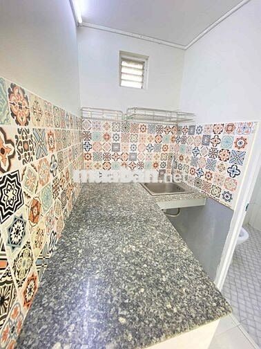 CHO THUÊ PHÒNG 1 TRỆT 1 LẦU KHÔNG GIỚI HẠN NGƯỜI VÀ XE NGAY ĐH IUH GV