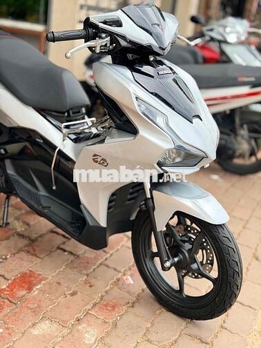 AB 2022 BẠC PORSCHE BIỂN ĐẸP 3.85.85 ,9 Nút