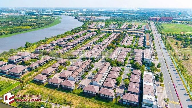 Mở bán căn hộ Solaria Rise giá 1,5 tỷ căn. Mua trực tiếp chủ đầu tư