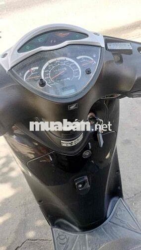 Honda SH i xe nhập Ý 150 Fi đẹp chất có góp