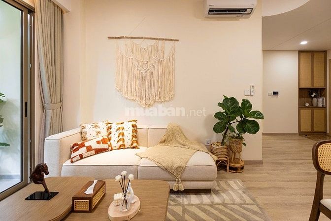 Mở bán căn hộ Solaria Rise giá 1,5 tỷ căn. Mua trực tiếp chủ đầu tư