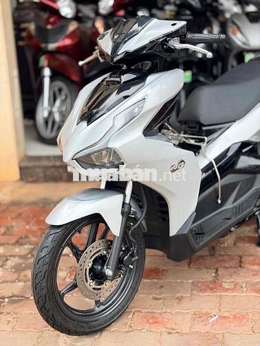 AB 2022 BẠC PORSCHE BIỂN ĐẸP 3.85.85 ,9 Nút