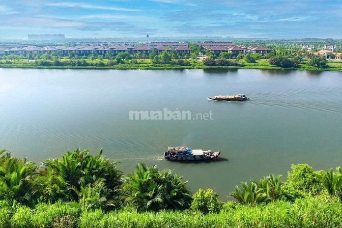 Mở bán căn hộ Solaria Rise giá 1,5 tỷ căn. Mua trực tiếp chủ đầu tư