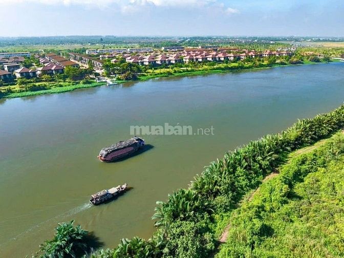 Mở bán căn hộ Solaria Rise giá 1,5 tỷ căn. Mua trực tiếp chủ đầu tư