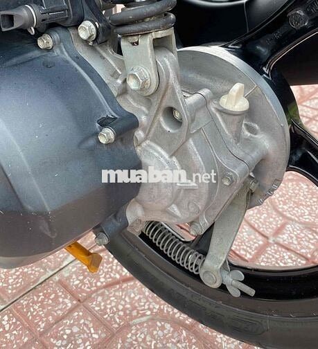Yamaha Mio M3 2022 Chính Chủ,Đưa trc 15tr + lấy xe