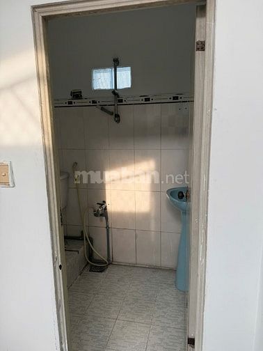 Chính chủ cho thuê nhà NC có mbkd mặt tiền đường lớn