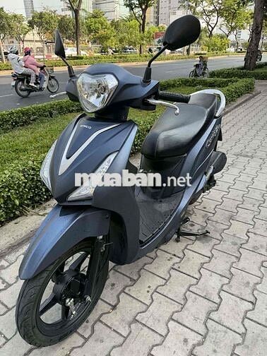 Kymco Candy 50cc 2024 bstp chính chủ