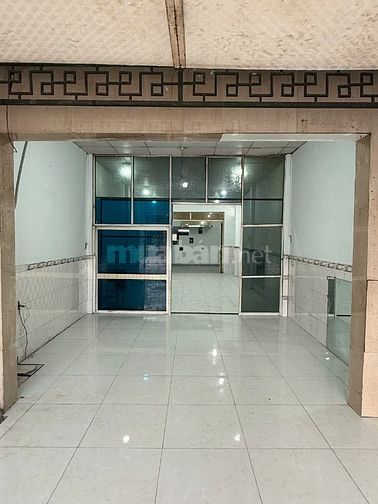 Chính chủ cho thuê nhà NC có mbkd mặt tiền đường lớn