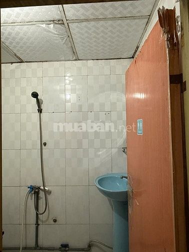 Chính chủ cho thuê nhà NC có mbkd mặt tiền đường lớn