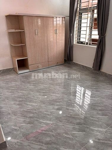 Bán nhà 3 tầng khu vực hội nghĩa tân uyên