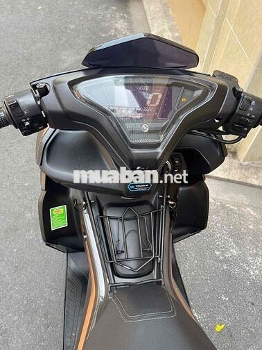 NVX 155  - 2024 - ABS - Bstp
