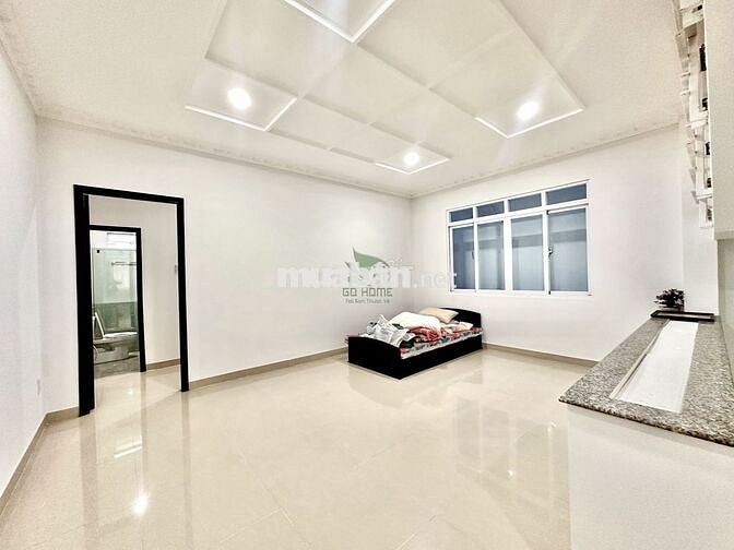 CHO THUÊ NHÀ 3 TẦNG NGANG 6M KHU VĨNH ĐIỀM TRUNG GIÁ 20 TRIỆU/THÁNG