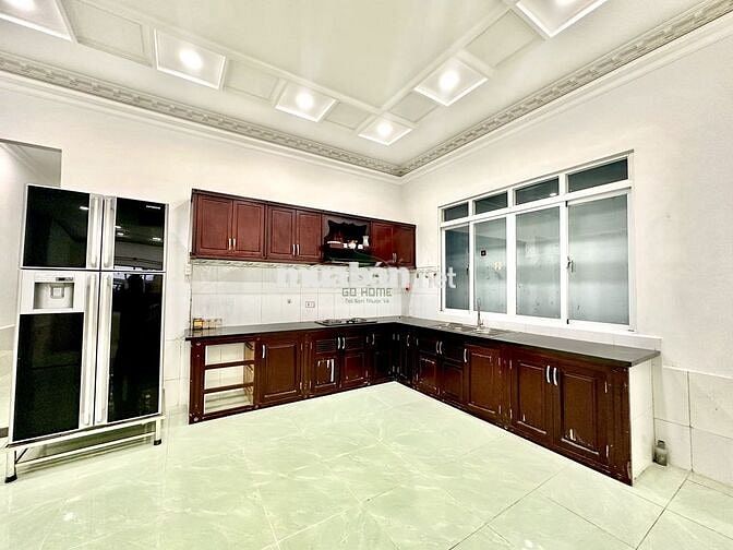 CHO THUÊ NHÀ 3 TẦNG NGANG 6M KHU VĨNH ĐIỀM TRUNG GIÁ 20 TRIỆU/THÁNG