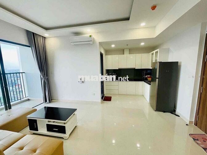The Rivava căn 1PN sổ hồng chính chủ