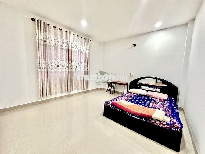 CHO THUÊ NHÀ 3 TẦNG NGANG 6M KHU VĨNH ĐIỀM TRUNG GIÁ 20 TRIỆU/THÁNG