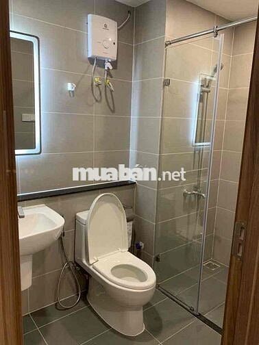 The Rivava căn 1PN sổ hồng chính chủ