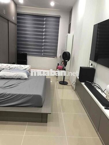 Bán căn hộ chung cư Eratown Q7 dt90m2 2pn 2wc