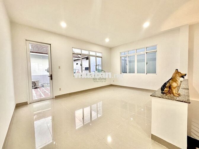 CHO THUÊ NHÀ 3 TẦNG NGANG 6M KHU VĨNH ĐIỀM TRUNG GIÁ 20 TRIỆU/THÁNG