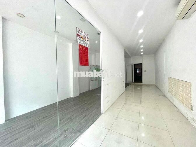 CHO THUÊ MẶT BẰNG RIÊNG BIỆT 2 LẦU Ở TRUNG TÂM THÀNH PHỐ NHA TRANG GIÁ