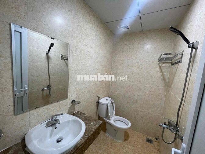 Cho Thuê Căn Hộ Mới Mường Thanh Viễn Triều